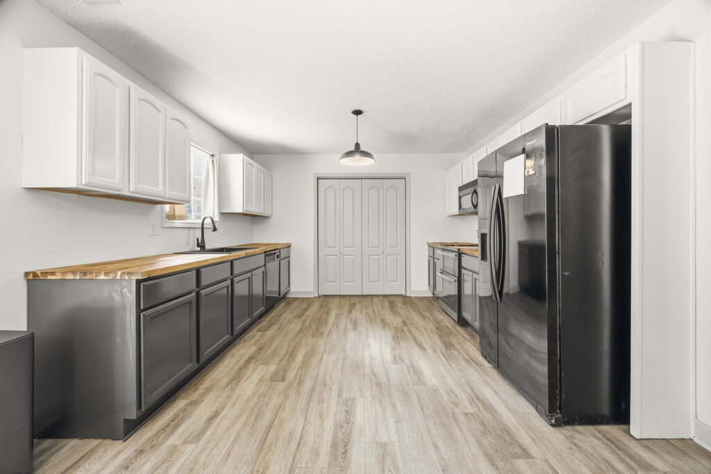 30 Watson Rd Forsyth_033