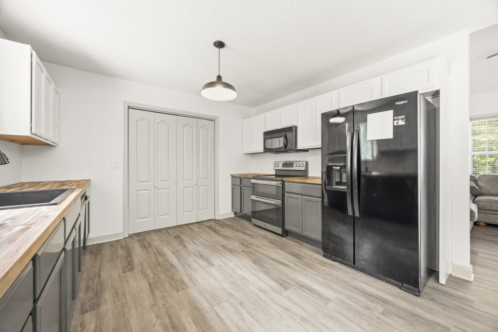 30 Watson Rd Forsyth_036