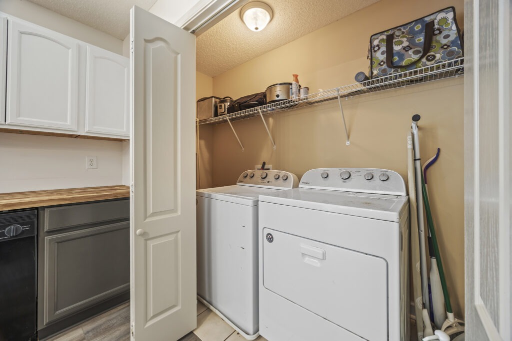 30 Watson Rd Forsyth_037