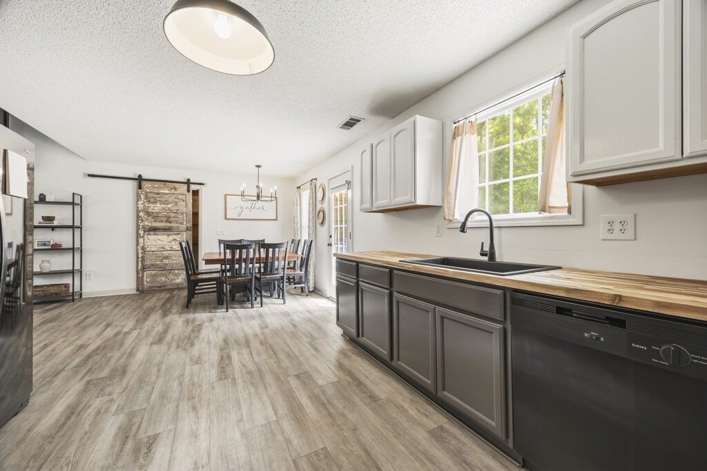 30 Watson Rd Forsyth_042