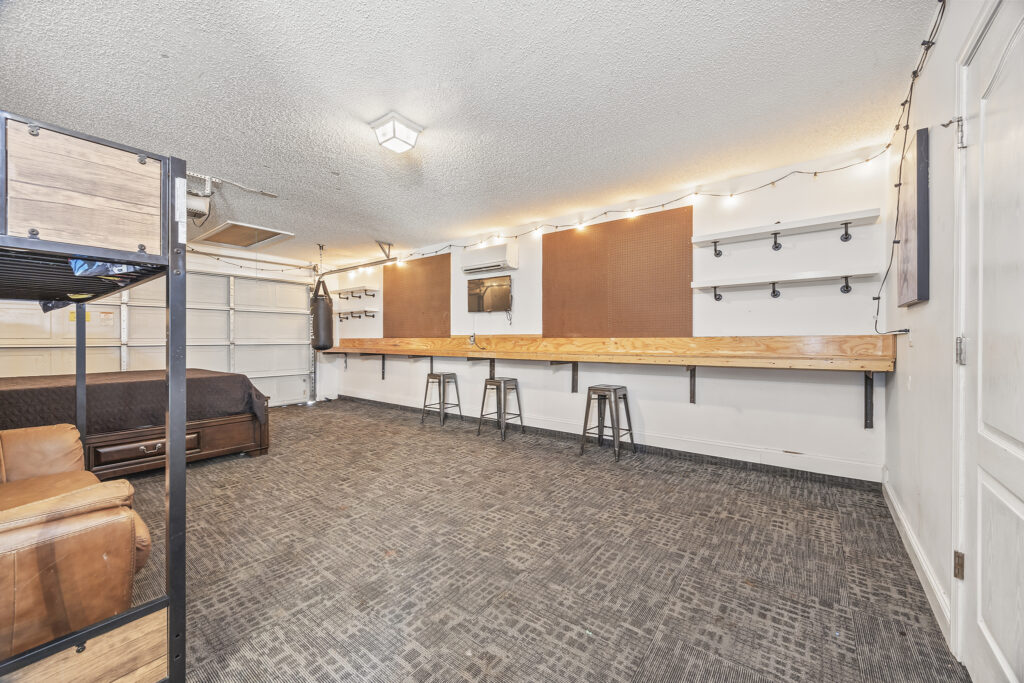 30 Watson Rd Forsyth_043