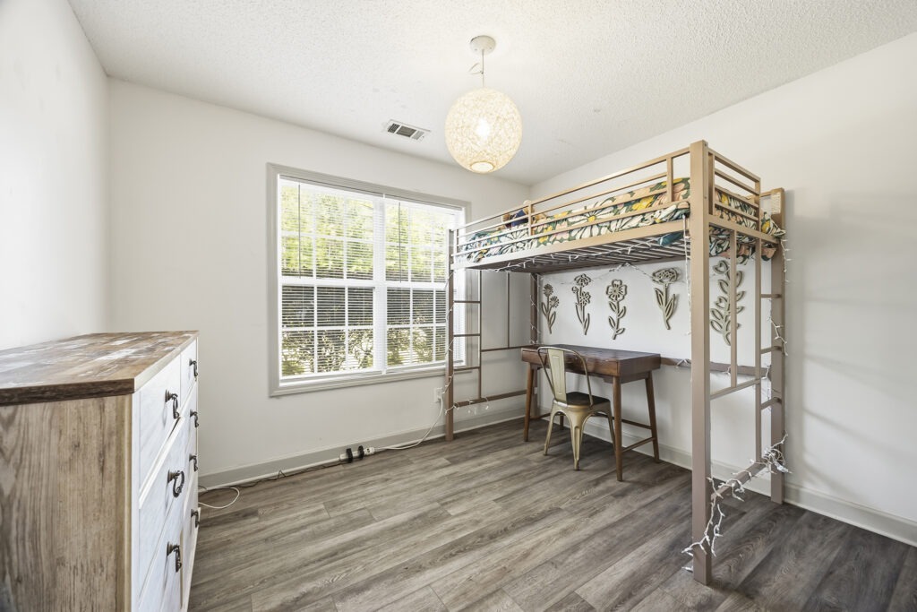 30 Watson Rd Forsyth_051