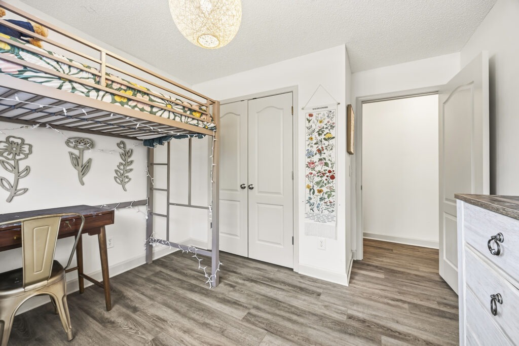 30 Watson Rd Forsyth_054
