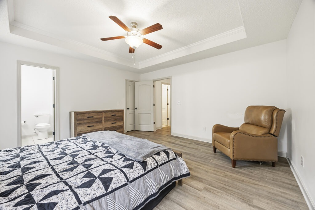 30 Watson Rd Forsyth_060