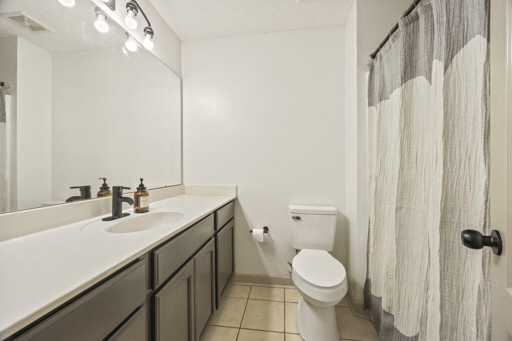 30 Watson Rd Forsyth_061