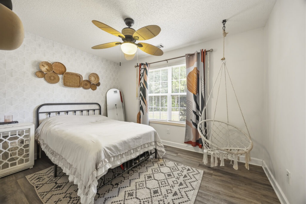 30 Watson Rd Forsyth_066