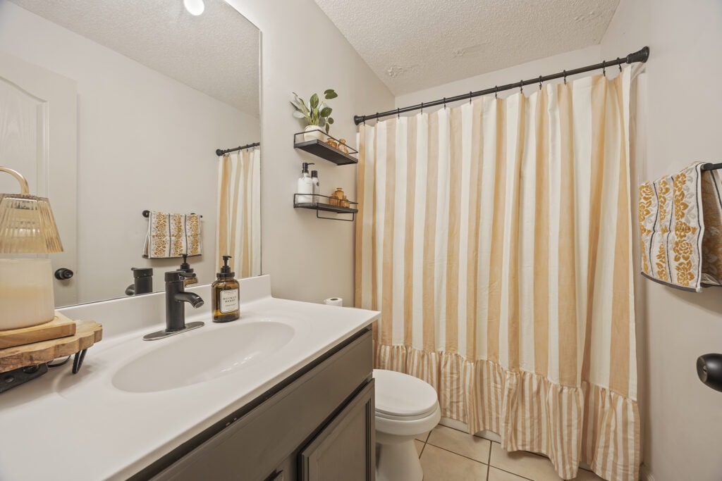 30 Watson Rd Forsyth_070