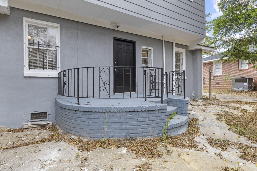 _MG_5323