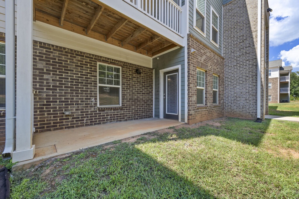 Westfield Landing 421 Lamar Rd N_047