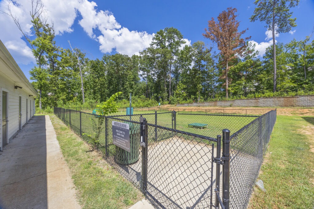 Westfield Landing 421 Lamar Rd N_098